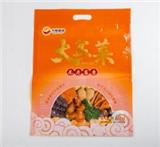 中山復(fù)合包裝袋材質(zhì)怎樣區(qū)分