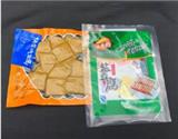 中山膠袋廠談不同膠袋的區(qū)別
