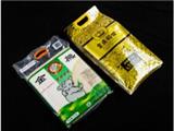 中山膠袋廠需要總是印刷平口袋的原因是什么？