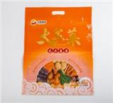 順德食品包裝袋之有機食品的那些事，你都知道嗎？