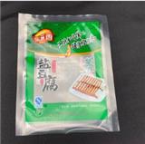 中山膠袋廠講述膠袋印刷是要注意什么？