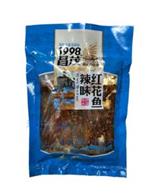 中山膠袋廠講述精致的包裝才容易讓人印象深刻