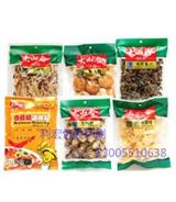 中山膠袋廠談可降解食品袋的品質要怎么保障