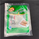 中山復合包裝袋的檢驗標準有哪些？
