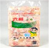 中山膠袋廠分析改進(jìn)塑料的透明度該如何做