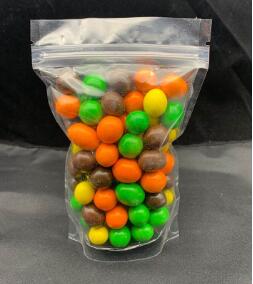 順德食品包裝袋基本常識有哪些