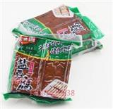 一家好的中山拉鏈袋廠家需要具備什么樣的條件