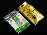 中山復(fù)合包裝袋在我們的生活中有幅些用途?