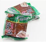 中山復合包裝袋使用小妙招方法！