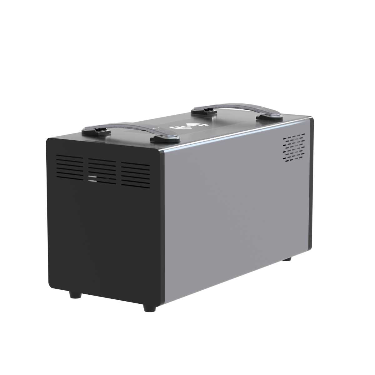 Portable power station TA-BW15-A