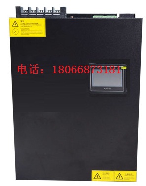 醫(yī)院P -350-P-400V?型終端電氣綜合治理保護系統(tǒng)的應(yīng)用原始圖片3