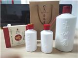 郭坤亮手造酒醬香型白酒批發(fā)