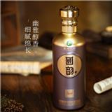 習(xí)酒國(guó)韻518