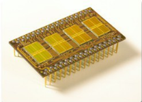 高溫存儲器2MB08F-3V