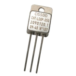 CHT-LDNS-033-TO-254-T