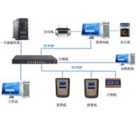 中山网络工程看现场应该注意些什么?