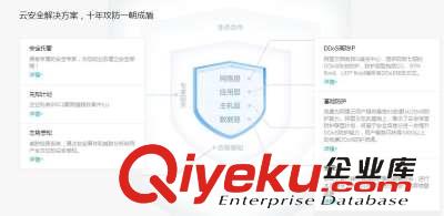 云平臺智慧熱網(wǎng)STR-I型 蒸汽計量表火電廠能源計量