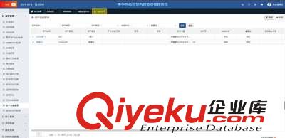 供熱計量管理系統WEB-V2.0 數據采集終端蒸汽計量能源收費