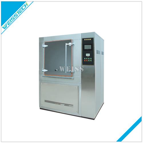 广东 淋雨试验箱 专业制造商