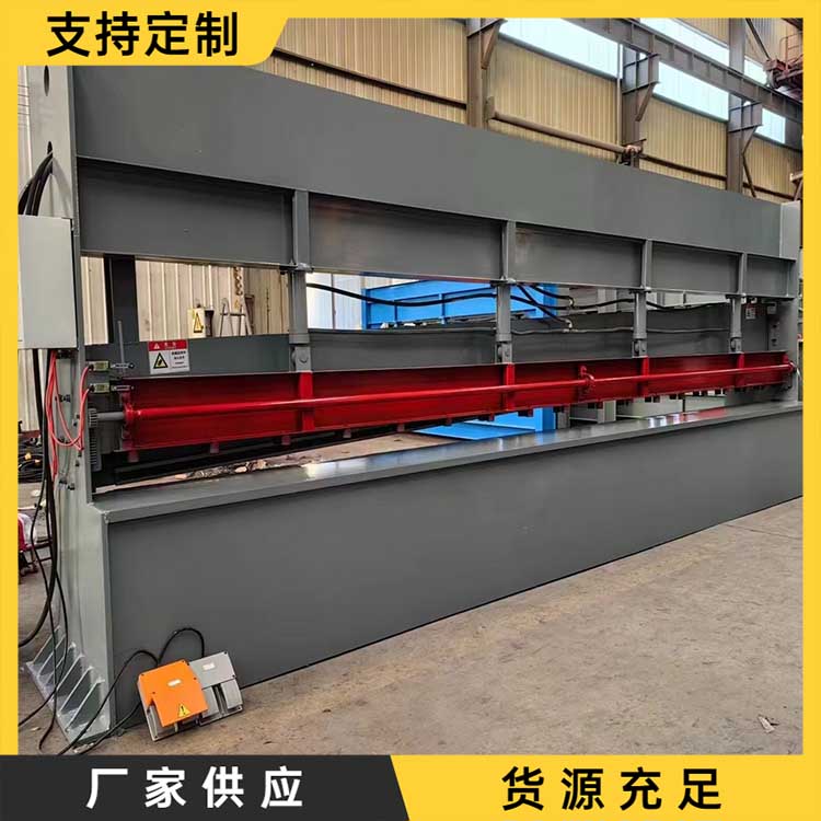 995型彩鋼壓瓦機 屋頂板壓型設備 全自動單板機