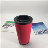 DOMNICKHUNTER濾芯010AO010AA010ACS濾芯