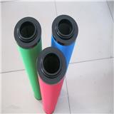 DOMNICKHUNTER濾芯035AO035AA035ACS濾芯