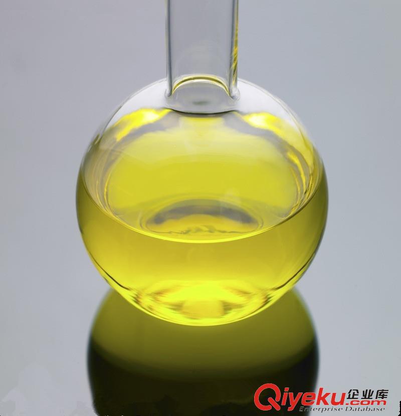鄰羥基苯甲醚