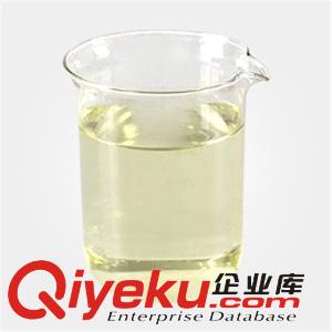 愈創(chuàng)木酚