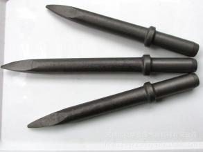 鎬釬原始圖片3