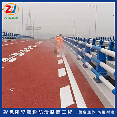 永川馬路劃線 市政道路標(biāo)準(zhǔn)化標(biāo)線施工重慶公司