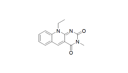 TND-1128