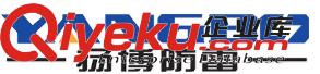 河南揚(yáng)博不銹鋼制品有限公司手搖移動升降桿避雷針