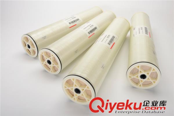 煙臺(tái)污水回用RO設(shè)備MPS310反滲透膜阻垢劑價(jià)格