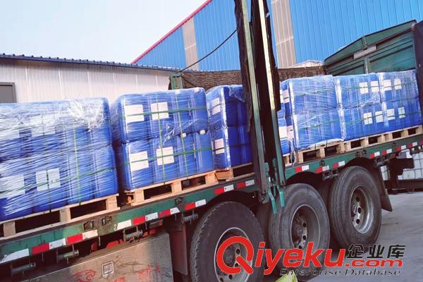 珠海脫鹽水RO設備MPS300反滲透膜清洗劑使用方法原始圖片2