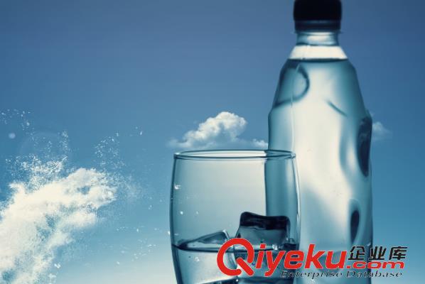 內江制藥廠純化水設備MPS35反滲透膜阻垢劑成分原始圖片3