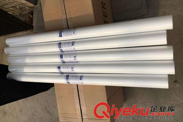 純水RO反滲透膜阻垢劑MPS3181黑龍江廣譜型原始圖片2