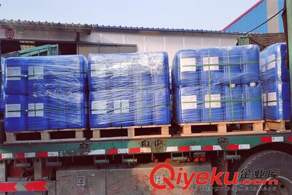 丹東RO中水回用MPS309反滲透膜阻垢劑價格穩定