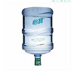 東莞塘廈怡寶桶裝水專業配送