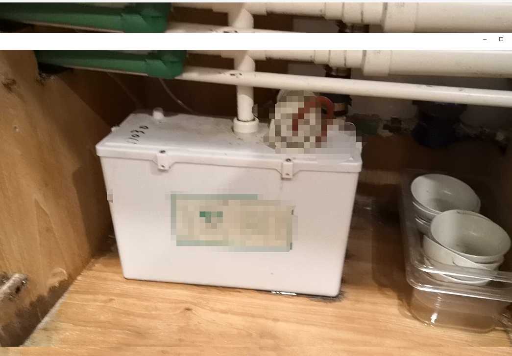 上海黃浦區(qū)萬(wàn)家利電馬桶維修56621126馬桶化糞器維修
