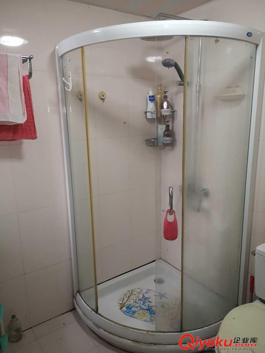 上海安麒淋浴房維修