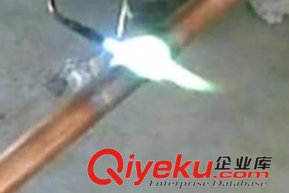 上海普陀區金沙江路水管維修.銅水管焊接.水管漏水更換