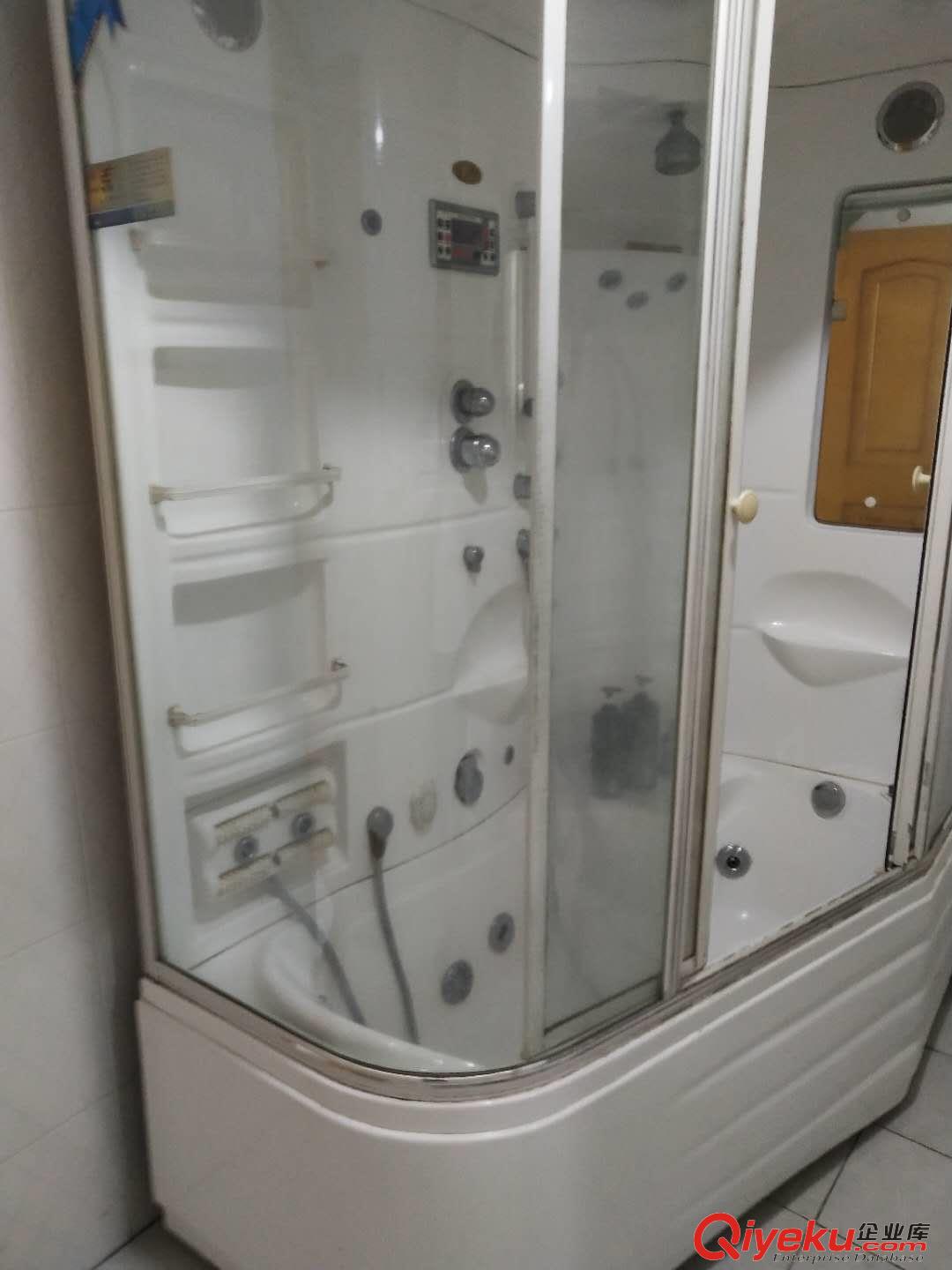 上海舒奇蒙淋浴房維修