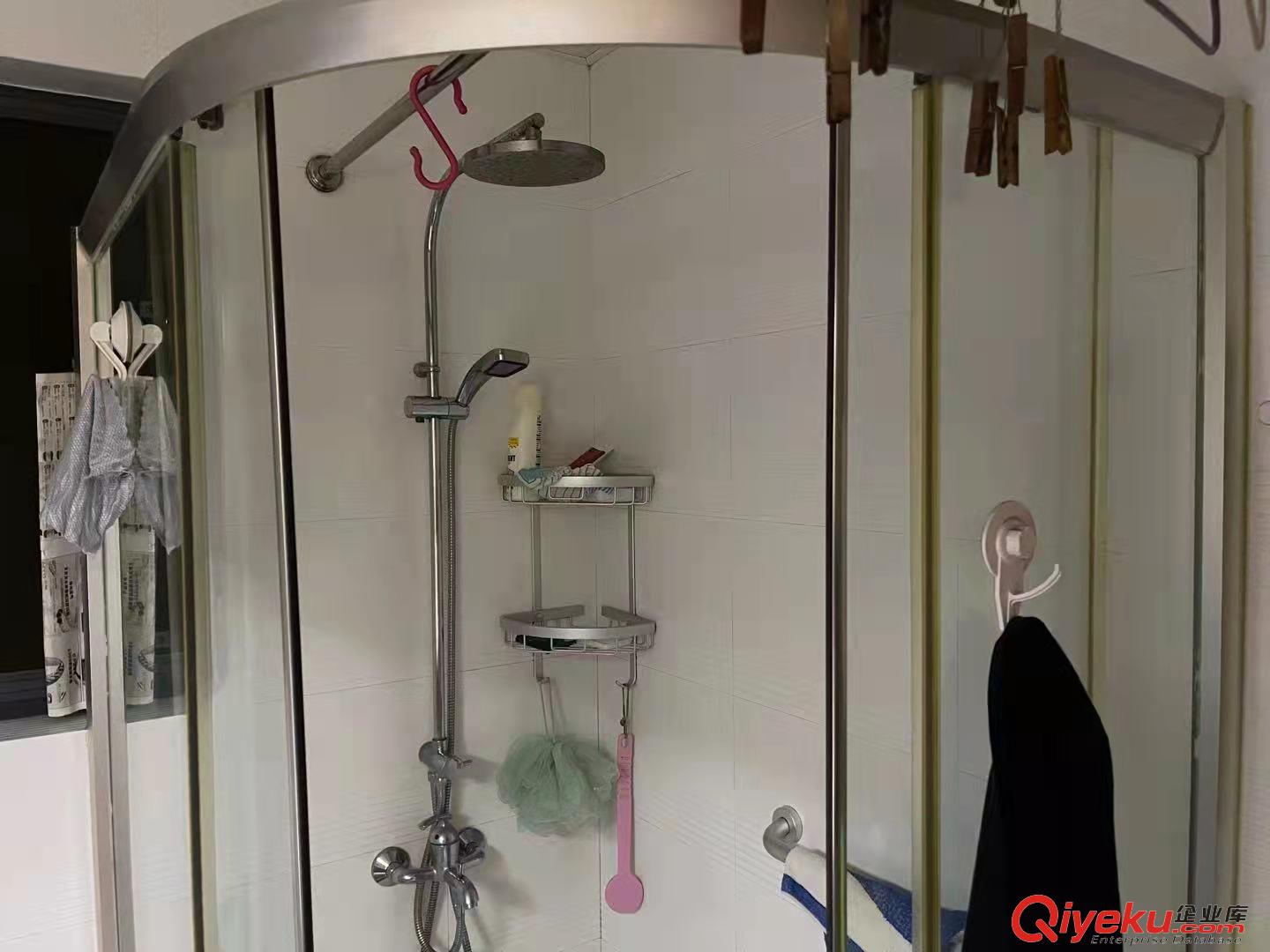 上海舒奇蒙淋浴房維修
