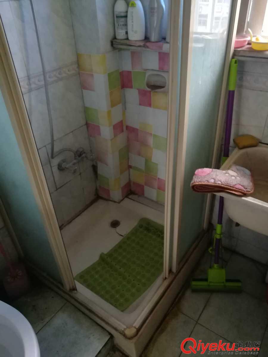 上海品俊淋浴房維修售后電話