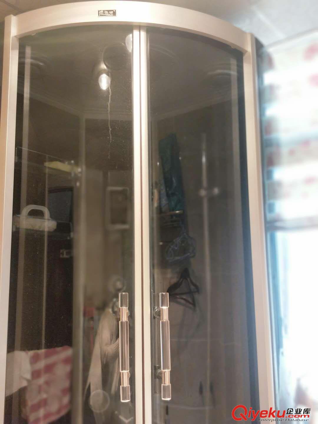 上海品俊淋浴房維修售后電話