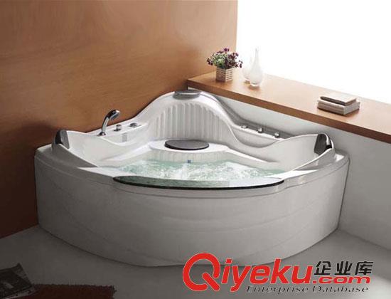 上海HUIDA惠達浴缸維修、普陀區(qū)維修浴缸漏水