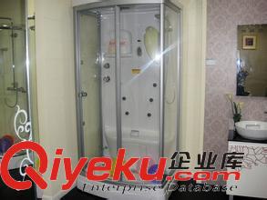 寶山區(qū)巴斯曼淋浴房維修 上海浴室玻璃門維修、浴室玻璃夾維修