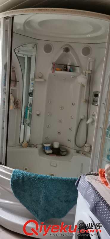 上海維修萬斯敦浴缸浴房/大沽路周邊浴缸維修