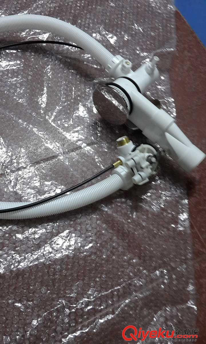 上?？ǖ戮S浴缸維修、浴缸龍頭花灑漏水維修