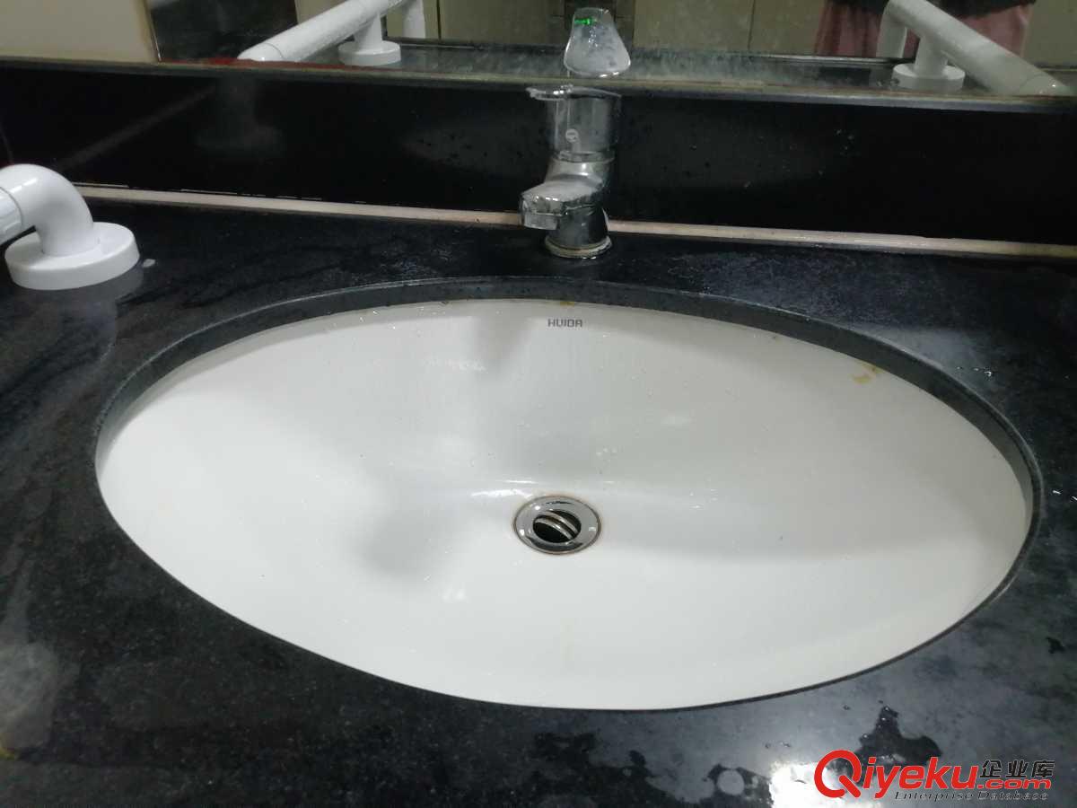 維修科勒臺盆漏水，上海科勒水龍頭漏水修理、臺下盆脫落安裝
